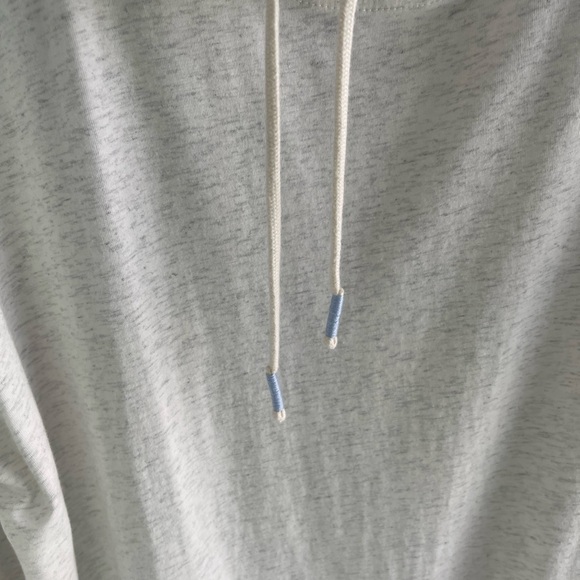 Southern Tide cowl neck dress - Picture 4 of 4